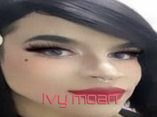 Ivy_moan