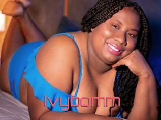 Ivybomm