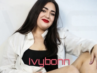 Ivybonn