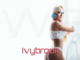 Ivybrook