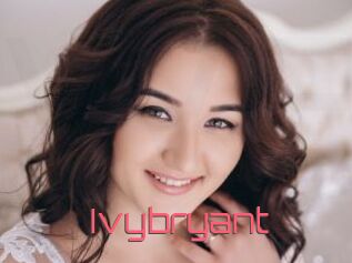 Ivybryant