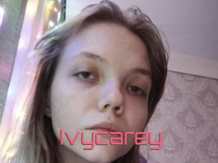 ivycarey Webcam Sexe Direct