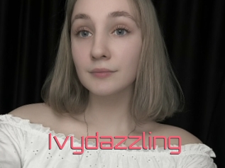 Ivydazzling