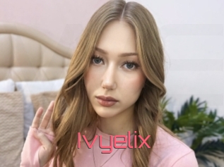 Ivyelix