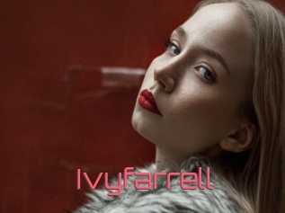 ivyfarrell Webcam Sexe Direct
