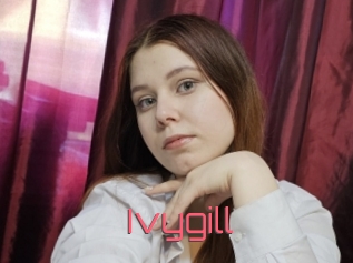 Ivygill