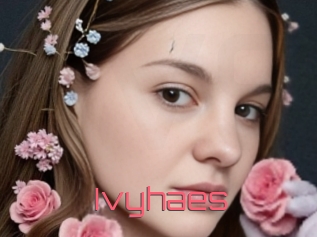 ivyhaes Webcam Sexe Direct