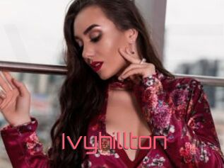 Ivyhillton