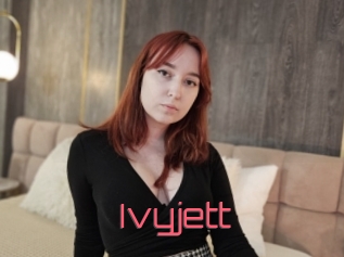 Ivyjett