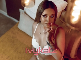 Ivykatz