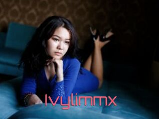 Ivylimmx