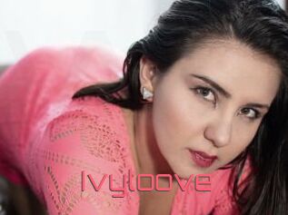 Ivyloove