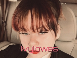Ivylowes