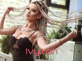 Ivylush