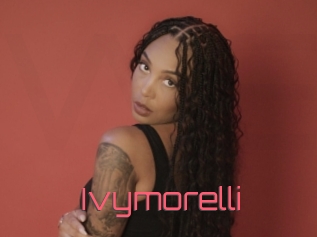 Ivymorelli