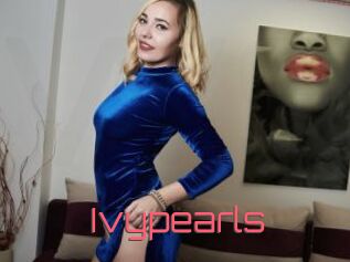Ivypearls