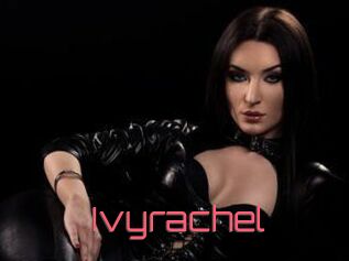 Ivyrachel