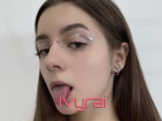 Ivyrai