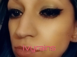 Ivyrains