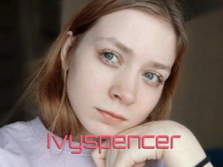 Ivyspencer