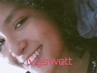 Ivyswett