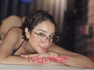 Ivywise