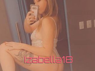 Izabella18