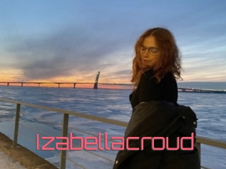 Izabellacroud