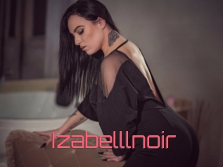 izabelllnoir Webcam Sexe Direct