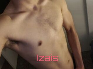 Izais