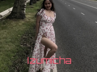 izumicha Webcam Sexe Direct