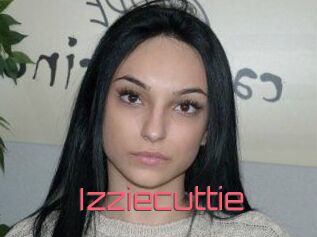 Izziecuttie