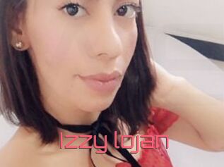 Izzy_lojan