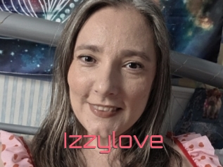 Izzylove