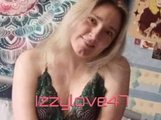 Izzylove47