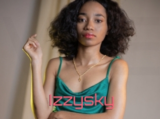 izzysky Webcam Sexe Direct