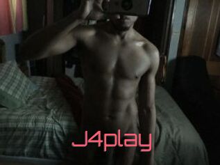 J4play