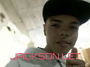 JACKSON_LET
