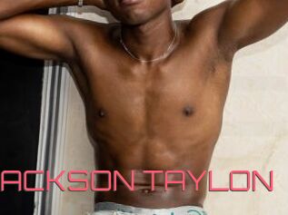 JACKSON_TAYLON