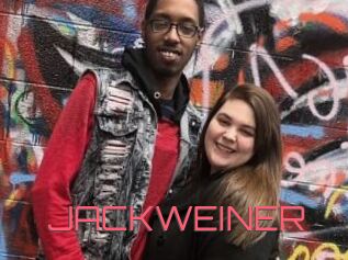 JACKWEINER