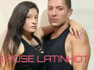JACK_AND_ROSE_LATINHOT