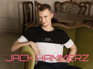 JACK_HAMMERZ