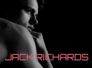 JACK_RICHARDS