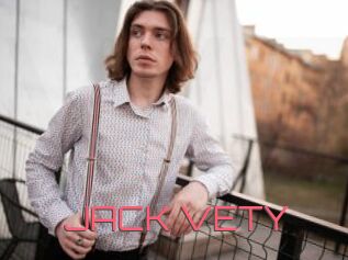 JACK_VETY