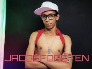 JACOBFORSTEN