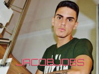 JACOBJOBS