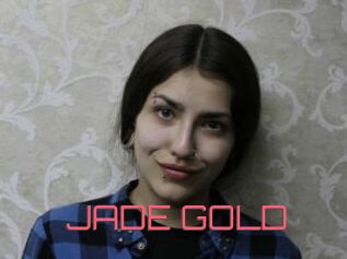 JADE_GOLD