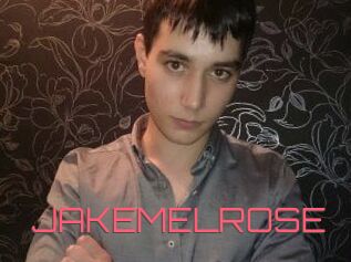 JAKE_MELROSE