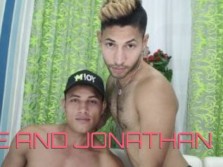 JAKE_AND_JONATHAN