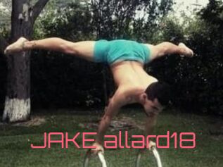 JAKE_allard18